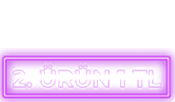 2ürün