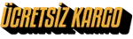 Şeffaf Kargo
