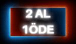 2ürün