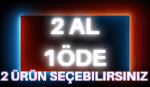 2ürün