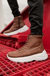 CH077 BT Erkek Spor Bot TABA