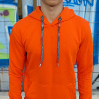 Erkek Hoodie