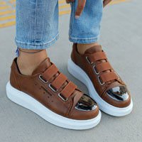 Kadın Sneaker